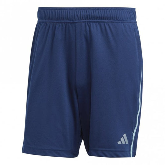 Mens Workout Base Short