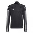 Tiro 23 League Training Junior Top