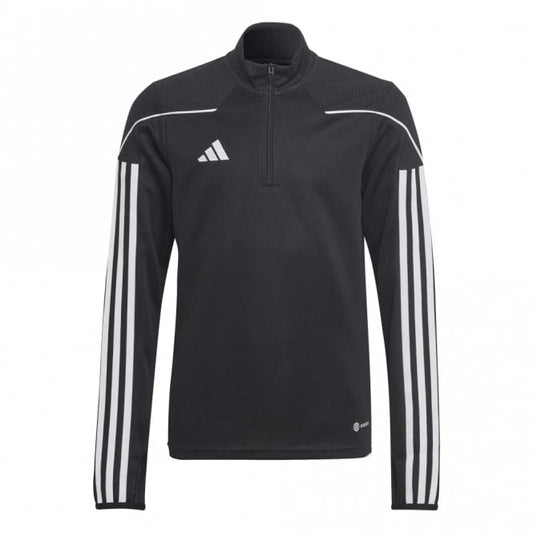 Tiro 23 League Training Junior Top