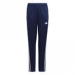 Tiro 23 League Training Junior Pant