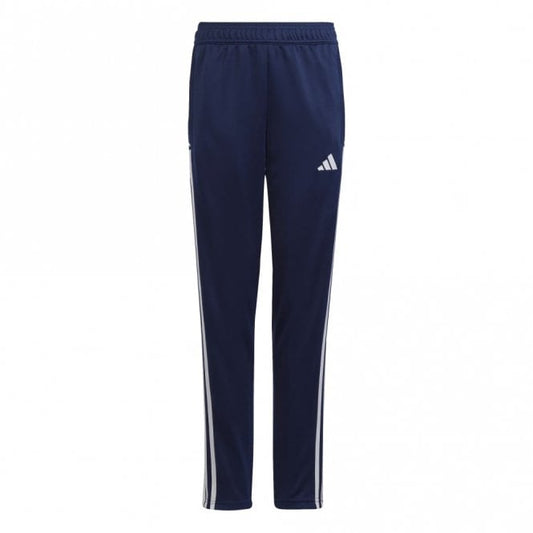 Tiro 23 League Training Junior Pant