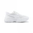 Womens Cilia Trainer