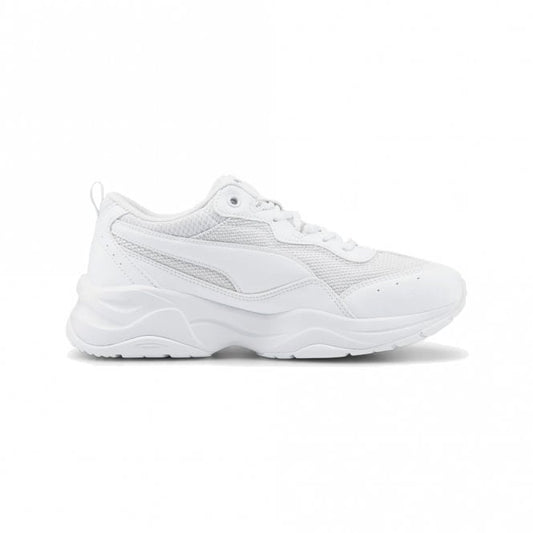 Womens Cilia Trainer