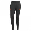 Manchester United Mens Training Pant 2023/2024