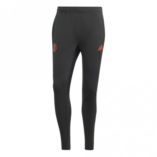 Manchester United Mens Training Pant 2023/2024