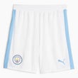 Manchester City Home Mens Short 2023/2024