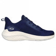 Womens BOBS Sport Squad Waves