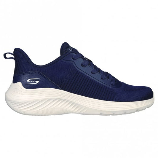 Womens BOBS Sport Squad Waves
