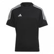Junior Tiro 23 Club Training Jersey