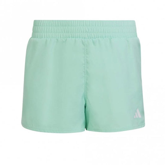 Girls Essentials AEROREADY 3-Stripes Short