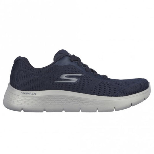 Mens Go Walk Flex - Remark