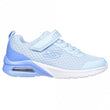 Girls Microspec Max - Epic Brights