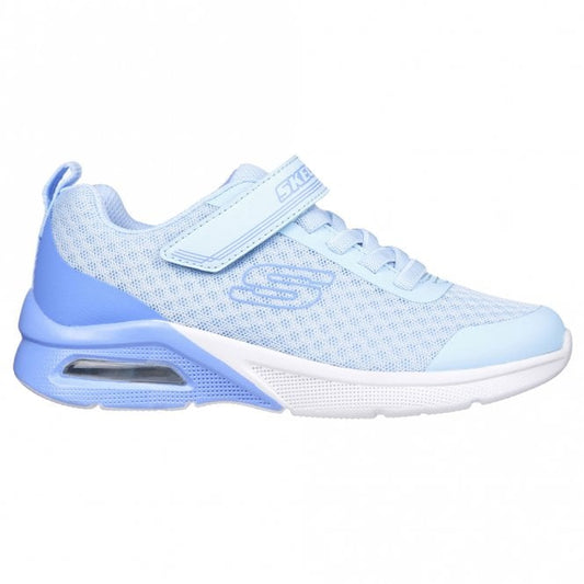 Girls Microspec Max - Epic Brights