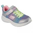 Girls Dreamy Lites - Swirly Sweets