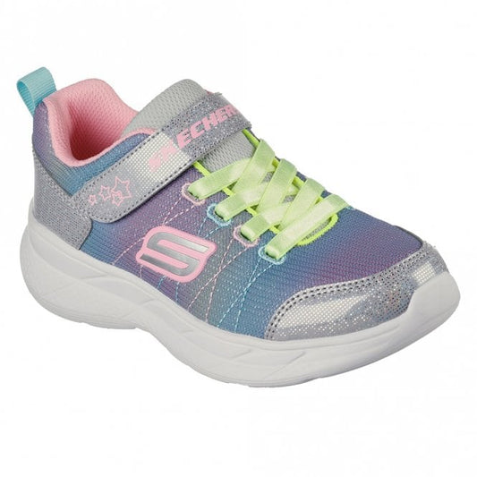 Girls Dreamy Lites - Swirly Sweets
