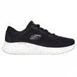 Womens Skech-Lite Pro