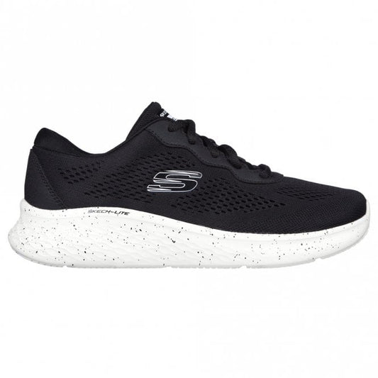 Womens Skech-Lite Pro
