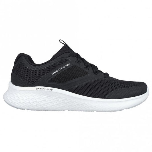 Womens Skech-Lite Pro - Uniform Ave