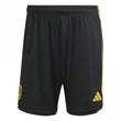 Juventus Home Mens Short 2023/2024
