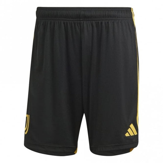 Juventus Home Mens Short 2023/2024