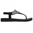 Womens Meditation Sandal - Pearl Perfection