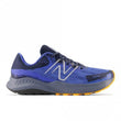 Mens DynaSoft Nitrel v5