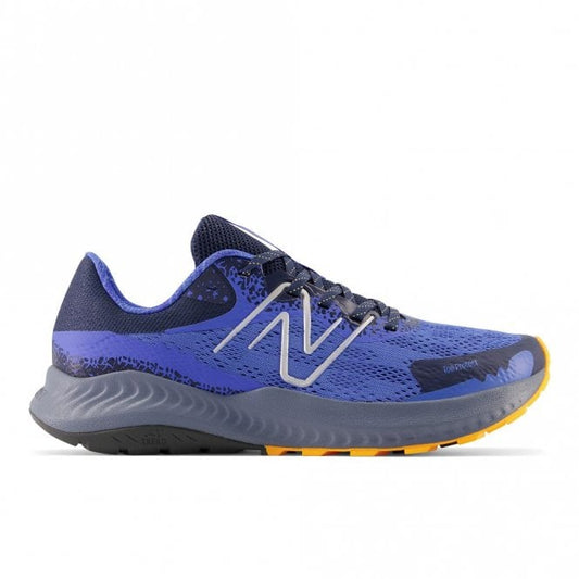 Mens DynaSoft Nitrel v5