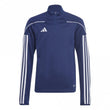 Junior Tiro 23 League Training Top