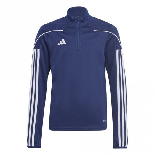 Junior Tiro 23 League Training Top