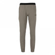 Mens Colin Functional Pant