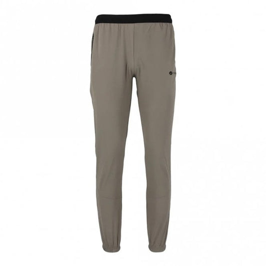 Mens Colin Functional Pant