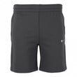 Mens Hotown Sweat Short