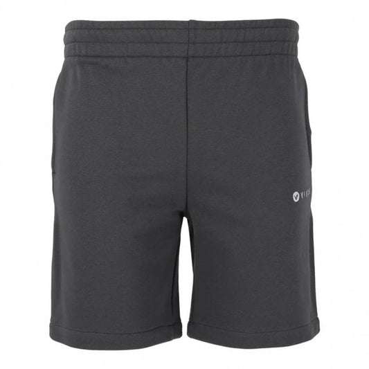 Mens Hotown Sweat Short