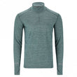 Mens Tune Melange Midlayer