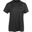 Womens Yonan Performance T-Shirt