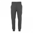 Mens Hotown Sweatpant