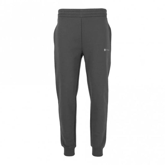 Mens Hotown Sweatpant