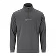 Mens Hotown 1/2 Zip