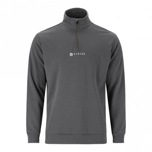 Mens Hotown 1/2 Zip
