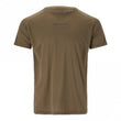 Mens Angus Cool Tech T-Shirt