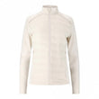 Womens Reitta Hot Fused Hybrid Jacket