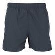 Mens Wesley Board Short