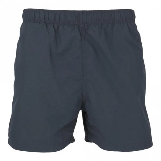 Mens Wesley Board Short