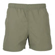 Mens Wesley Board Short