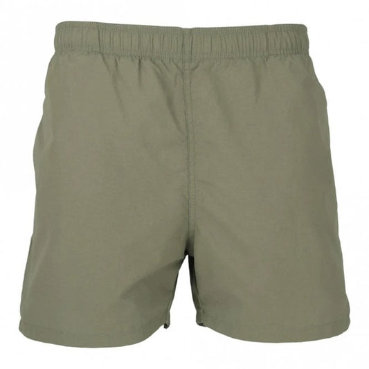 Mens Wesley Board Short