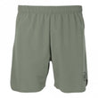 Mens Spier Short