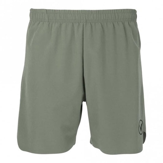 Mens Spier Short