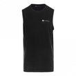 Mens Joker Sleeveless T-shirt