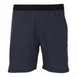 Mens Blag v2 Hyperstretch Short