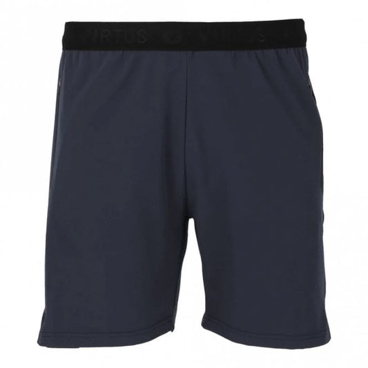 Mens Blag v2 Hyperstretch Short